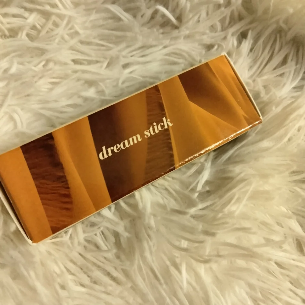 🆕 Persona Multi Stick Sahara